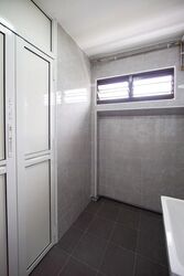 Blk 713 Jurong West Street 71 (Jurong West), HDB 4 Rooms #473406191
